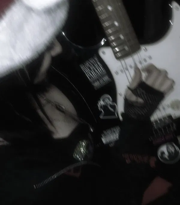Avatar of xXNandaXx