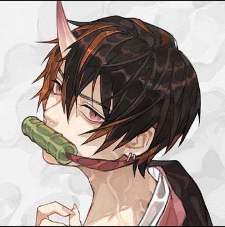 Avatar of Hoshiko85