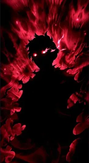 Avatar of Pranay