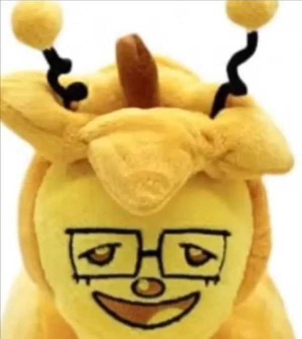 Avatar of Noobmaster 57