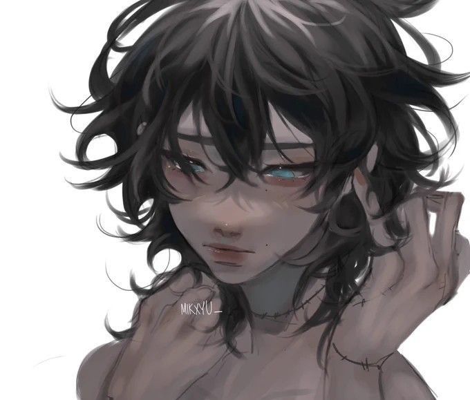 Avatar of y.yuri.