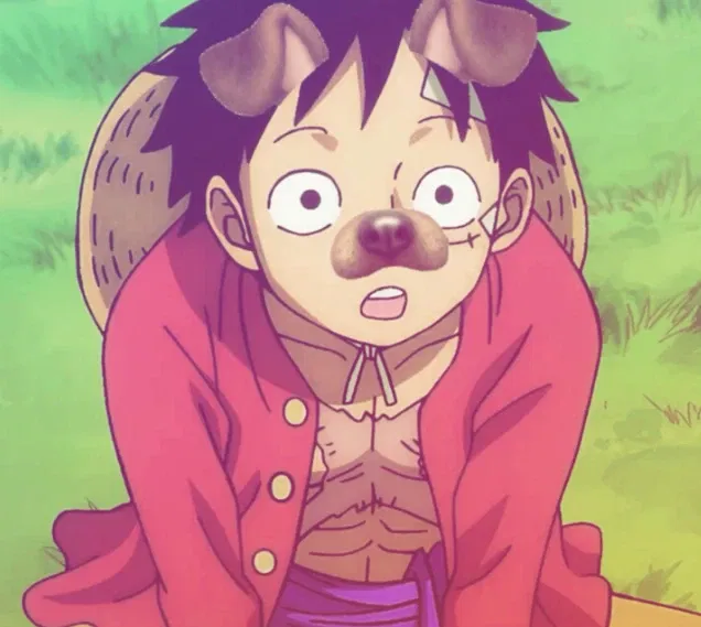 Avatar of Minislut_.