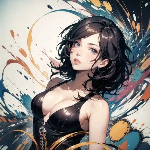 Avatar of Hyoukoo