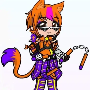 Avatar of Cookie master