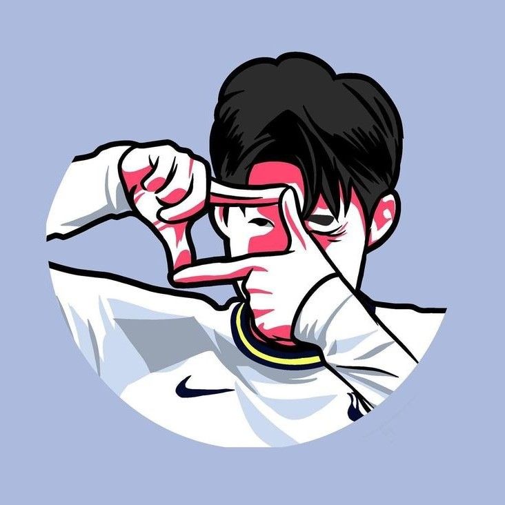 Avatar of Hamood5iq 