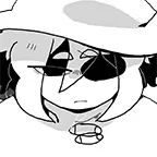 Avatar of Siffrinenjoyer4432