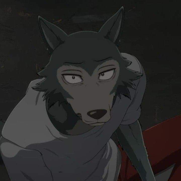 Avatar of Gduwhwb