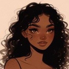 Avatar of Kacy25