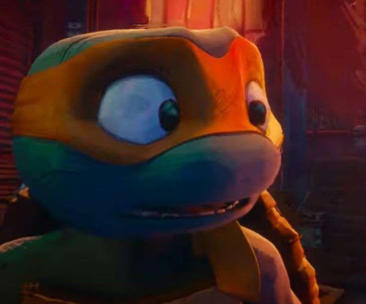 Avatar of dinonugget