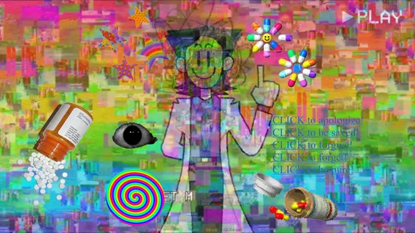 Avatar of dinonugget