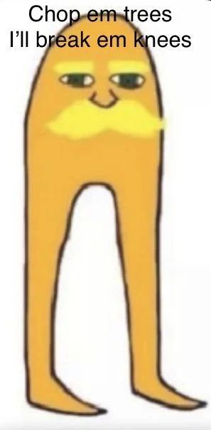 Avatar of S1lly.guysh3nagian$
