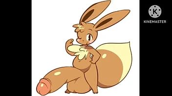 Avatar of justanothereevee