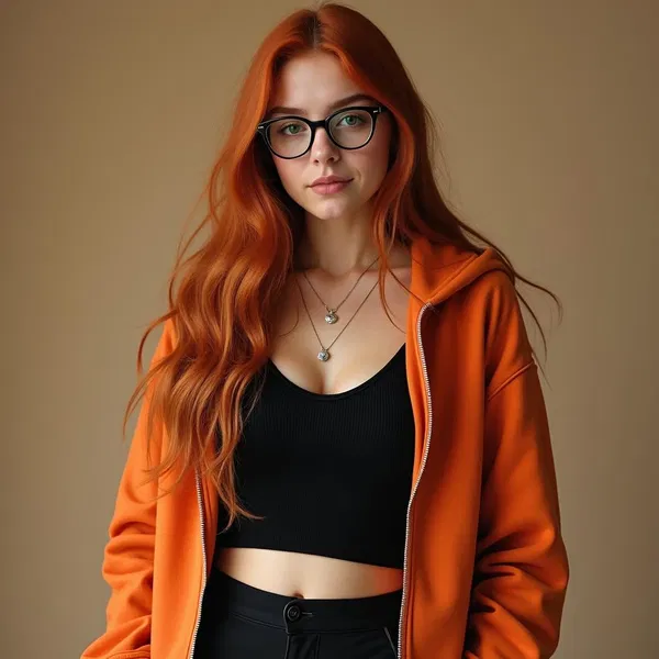 Avatar of AUJessa