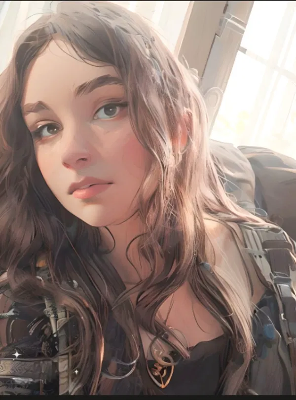Avatar of Poisonpetal