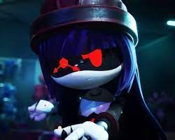 Avatar of AR.X1
