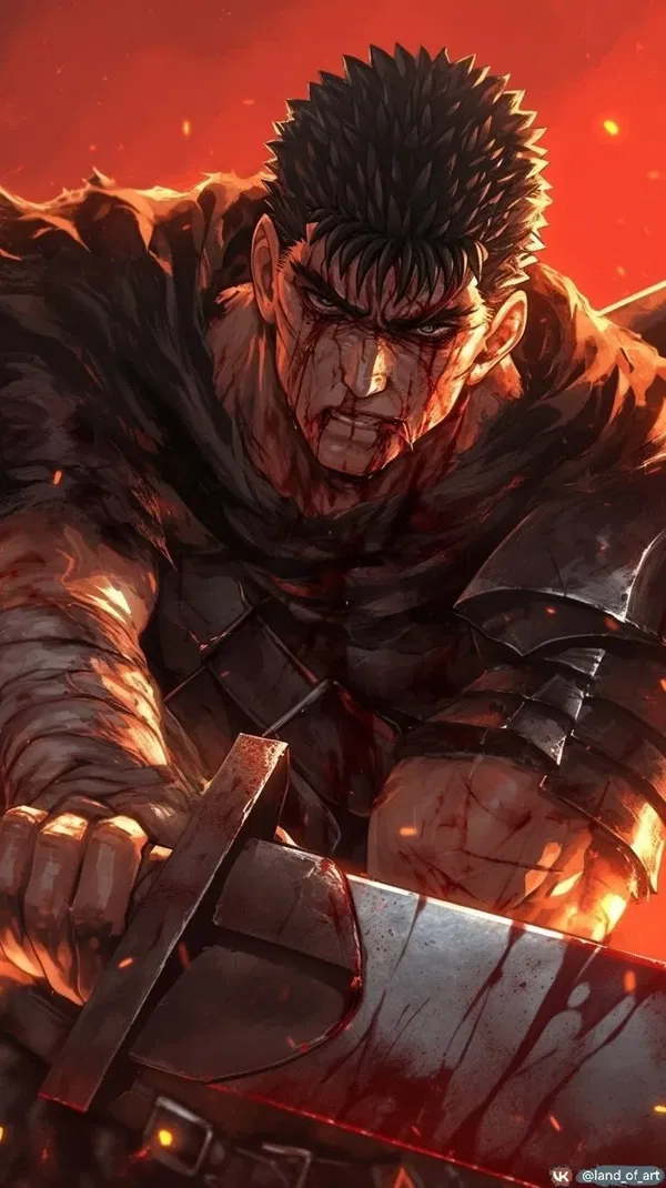 Avatar of Sam_schultz