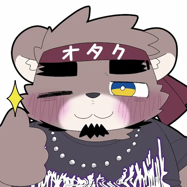 Avatar of Chaipa