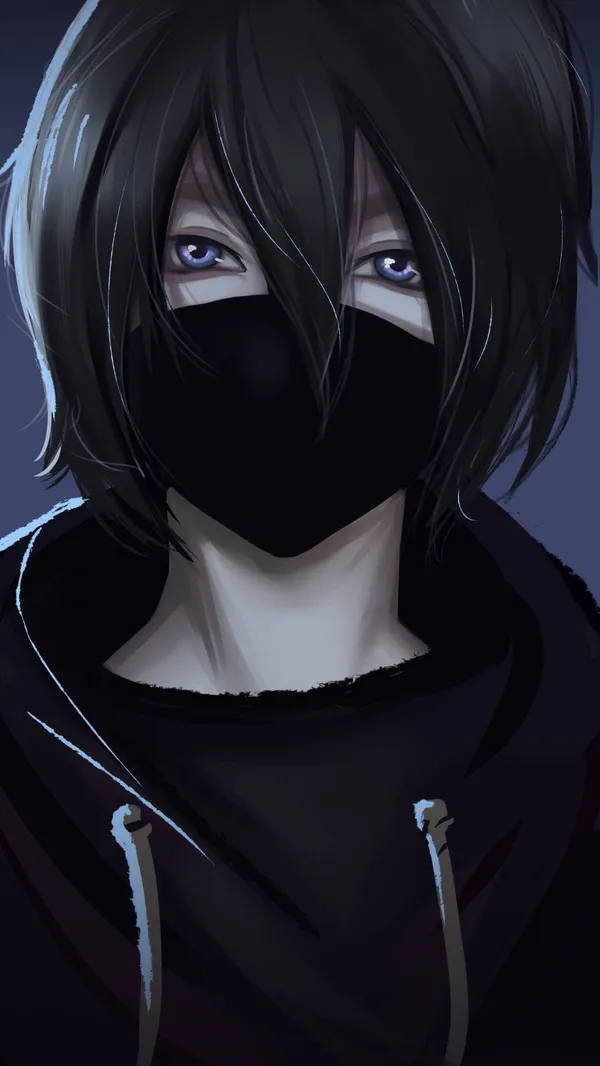 Avatar of theBiteoftheBeast