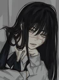 Avatar of Shadow_Kage