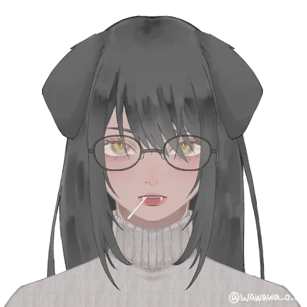 Avatar of blkrabbyt
