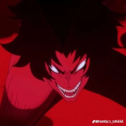 Avatar of 12.Yuno.1255