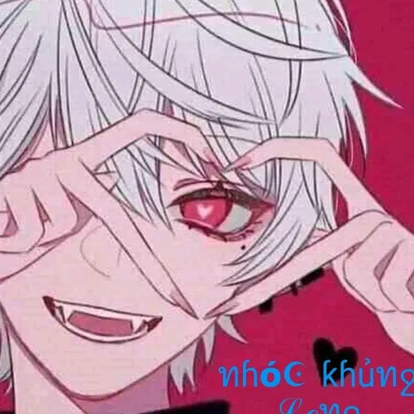 Avatar of 12.Yuno.1255