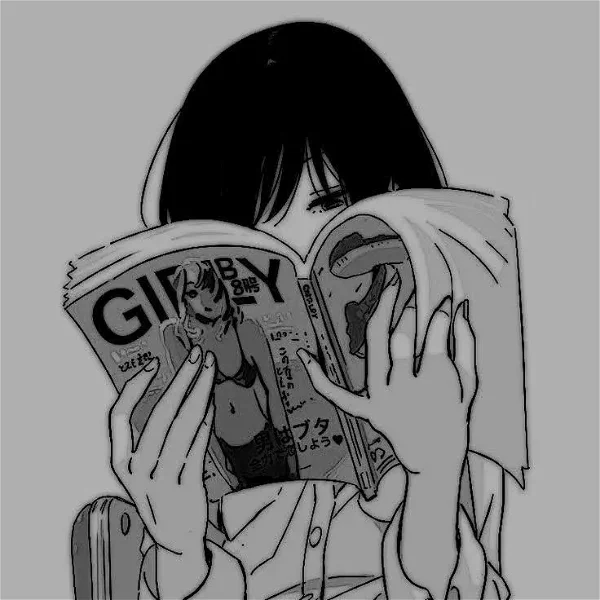 Avatar of hyto_
