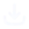 Avatar of Whatamidoinghere_1