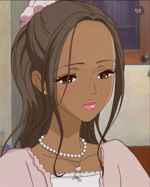 Avatar of iluvkaia