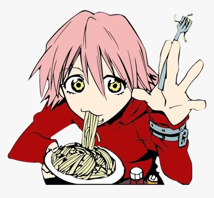 Avatar of Guzzieee304