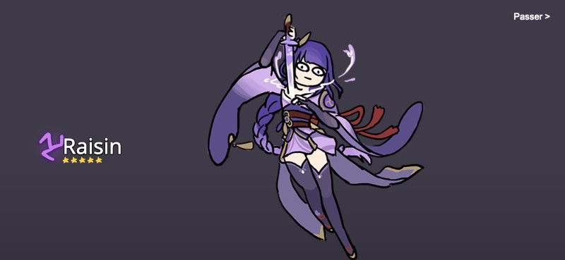 Avatar of 4ïko_lovegenshin