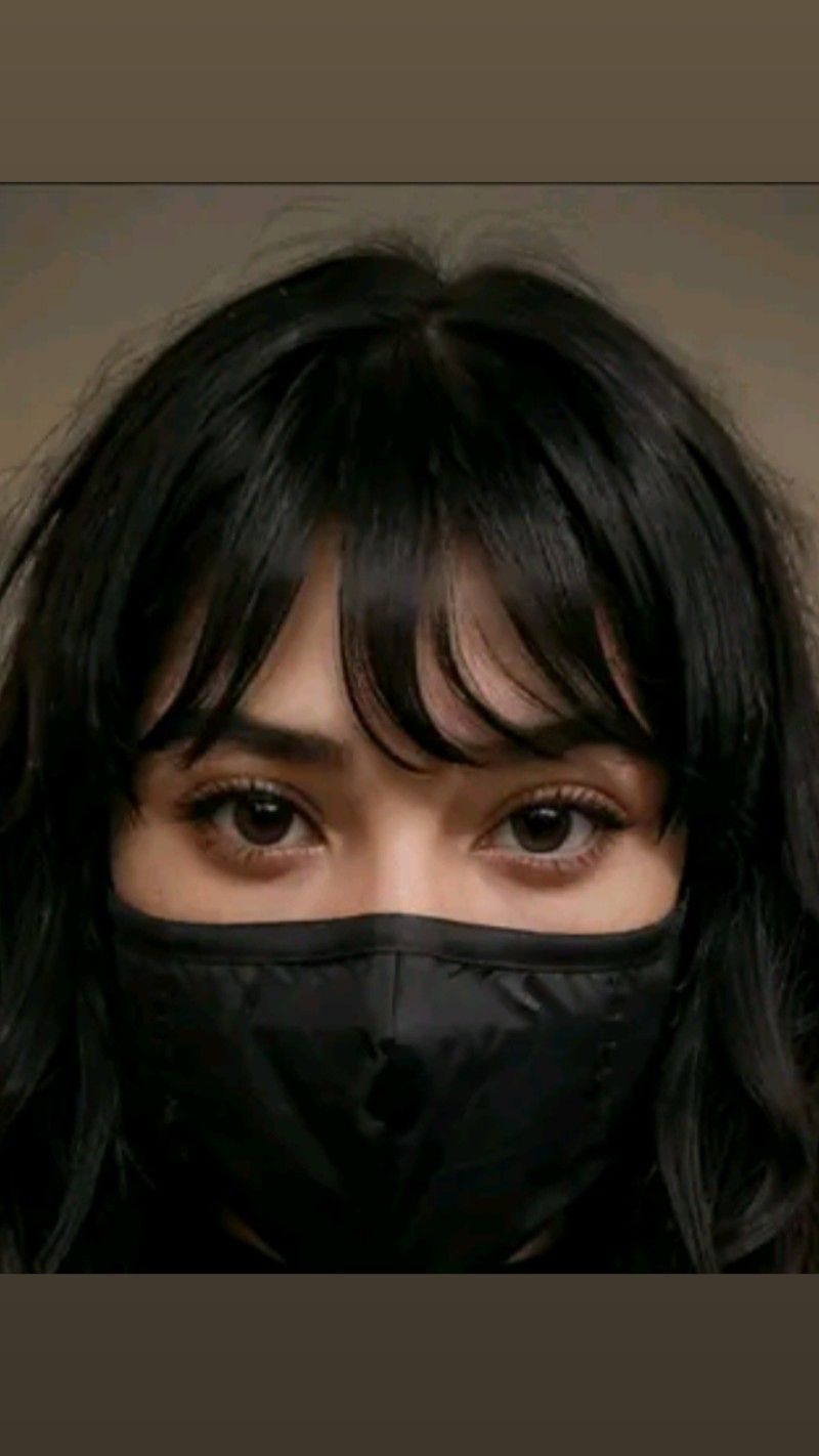Avatar of Lufureal