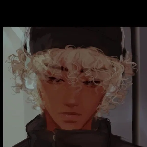 Avatar of ~Shio