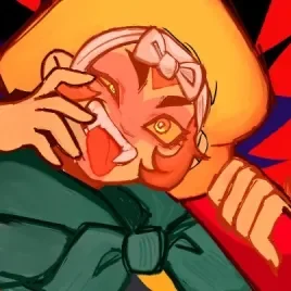 Avatar of Wukongcocksucker900IMBEINGHELDBYGUNPOINT