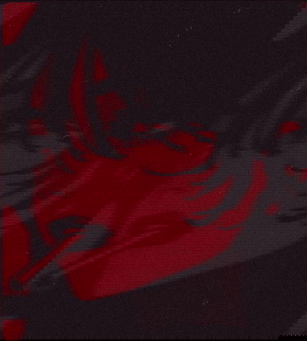 Avatar of zKaraTWR