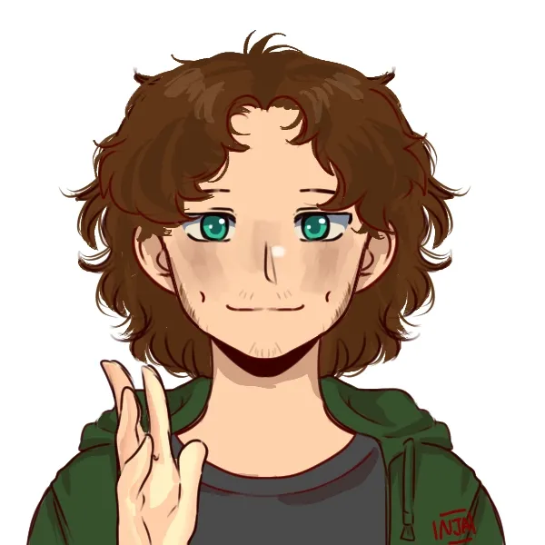 Avatar of HaisleyDraggy