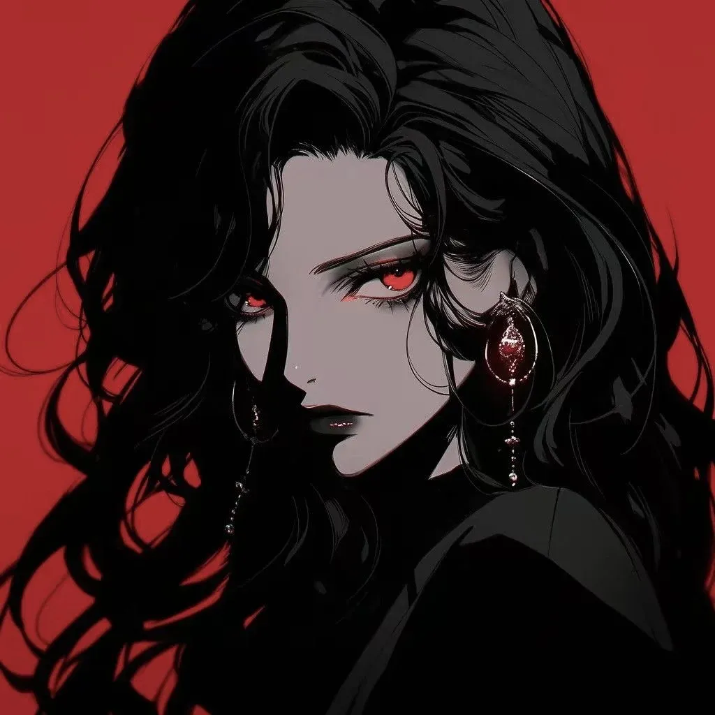 Avatar of xypvnther