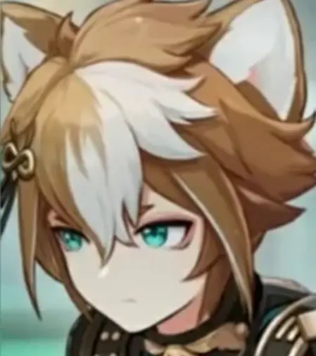 Avatar of iiamdeclan
