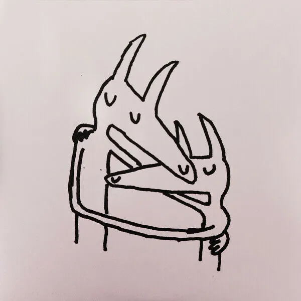 Avatar of CertifiedBottomFeeder