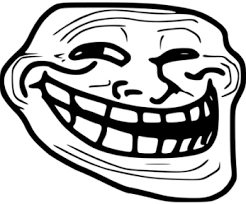 Avatar of User422