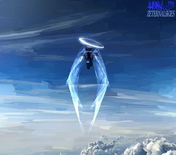 Avatar of B0RED0M