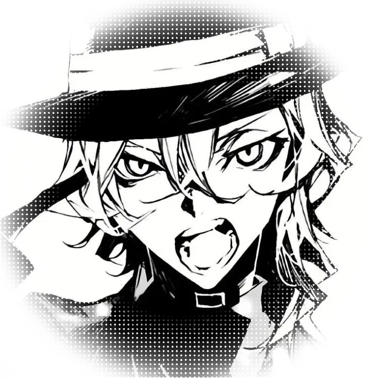 Avatar of rui.not_found
