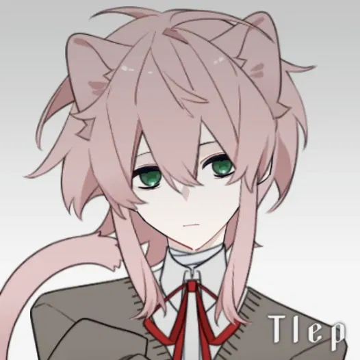 Avatar of K.Kyl3