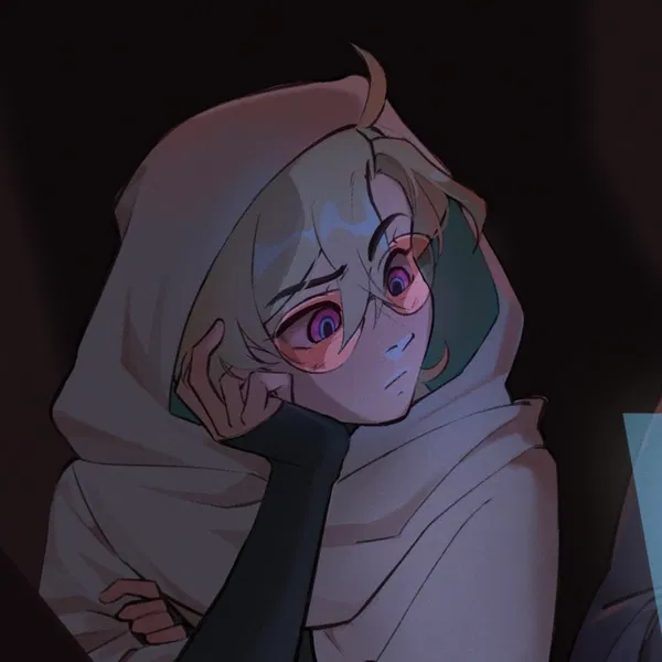 Avatar of Chooyah