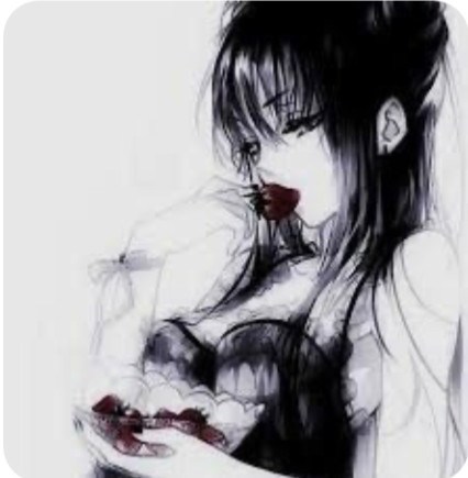Avatar of Hellokitty_lover756