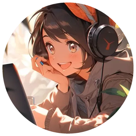 Avatar of arttisticwonder