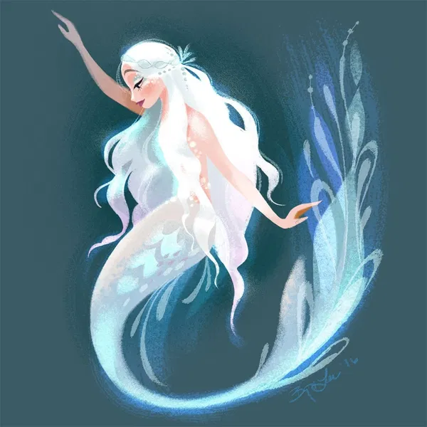 Avatar of arttisticwonder