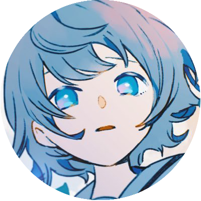 Avatar of Fishats
