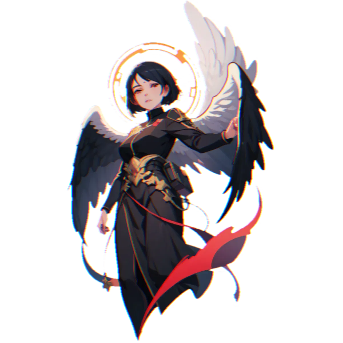Avatar of SadlyBitter