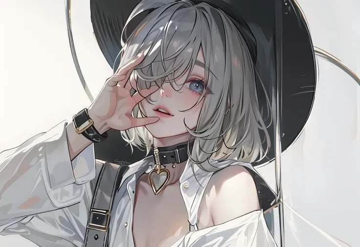 Avatar of Missyleon97